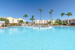 BUNGALOW en MASPALOMAS